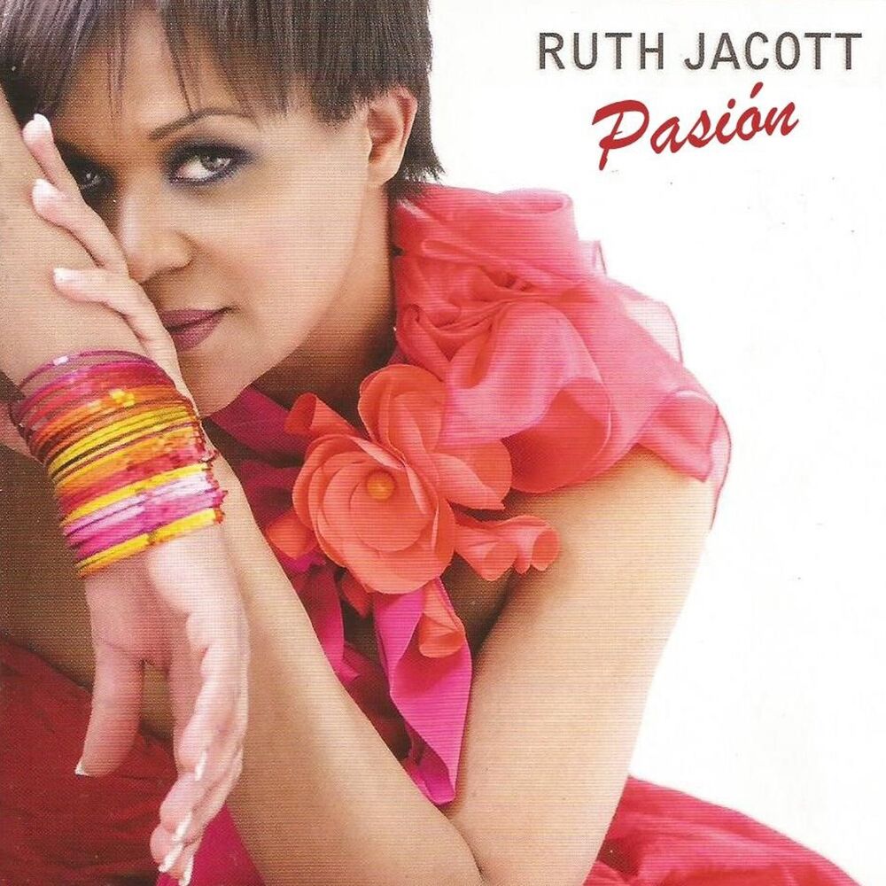 Picture of Pasion