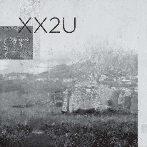 XX2U
