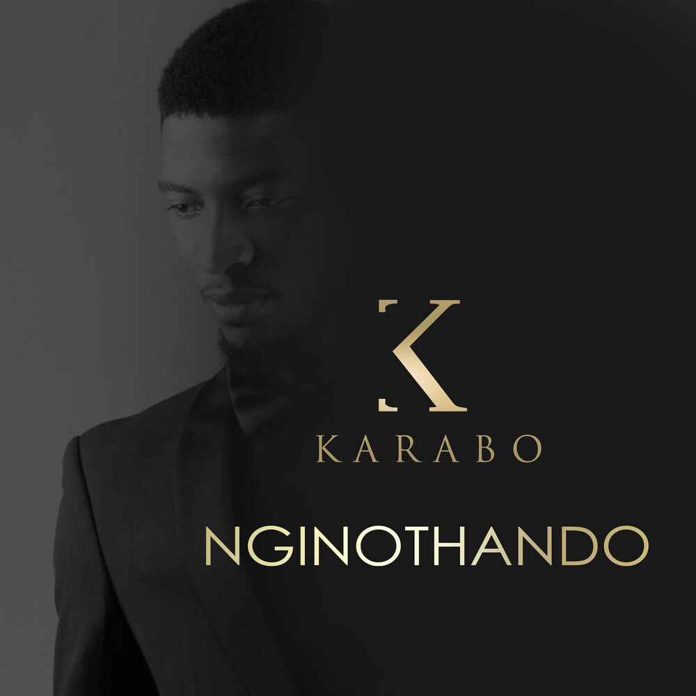 Picture of Nginothando