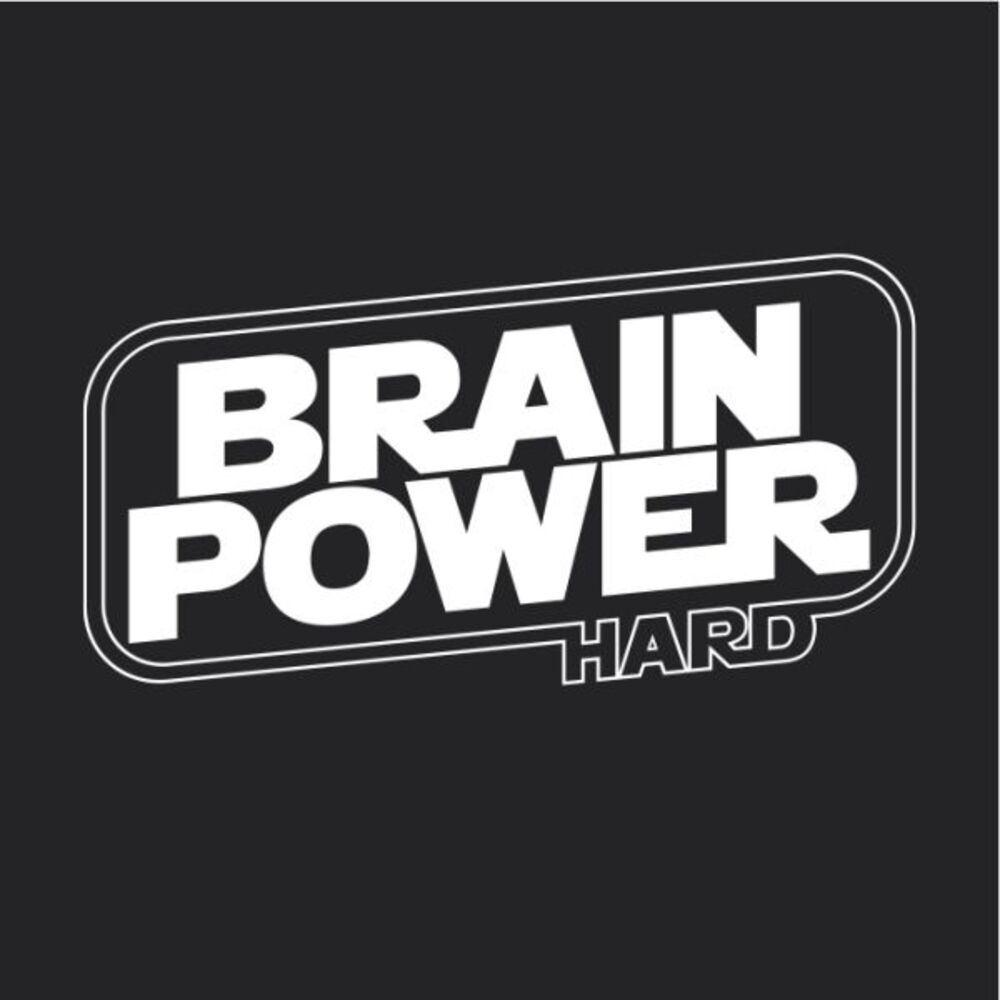Picture of Hard