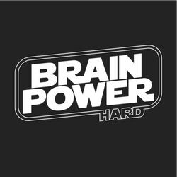 Cover of Hard