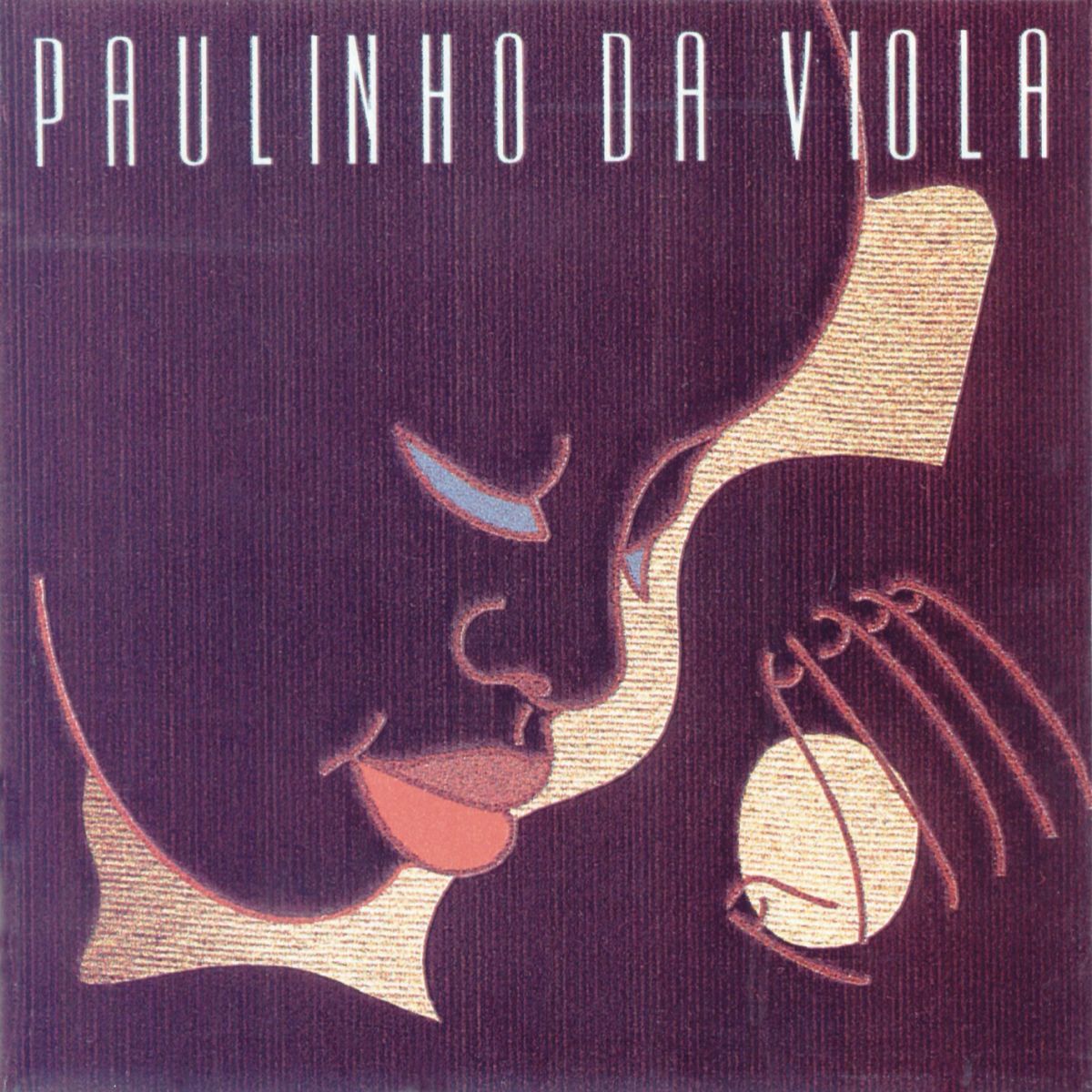 Album cover of Bebadosamba
