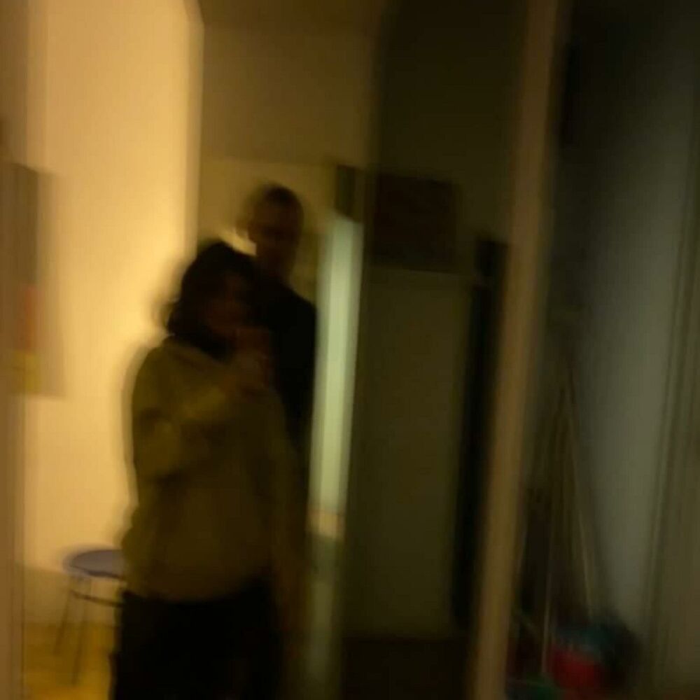 Picture of Girl