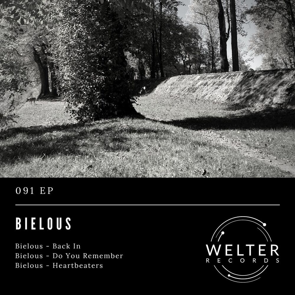 Picture of 091 EP