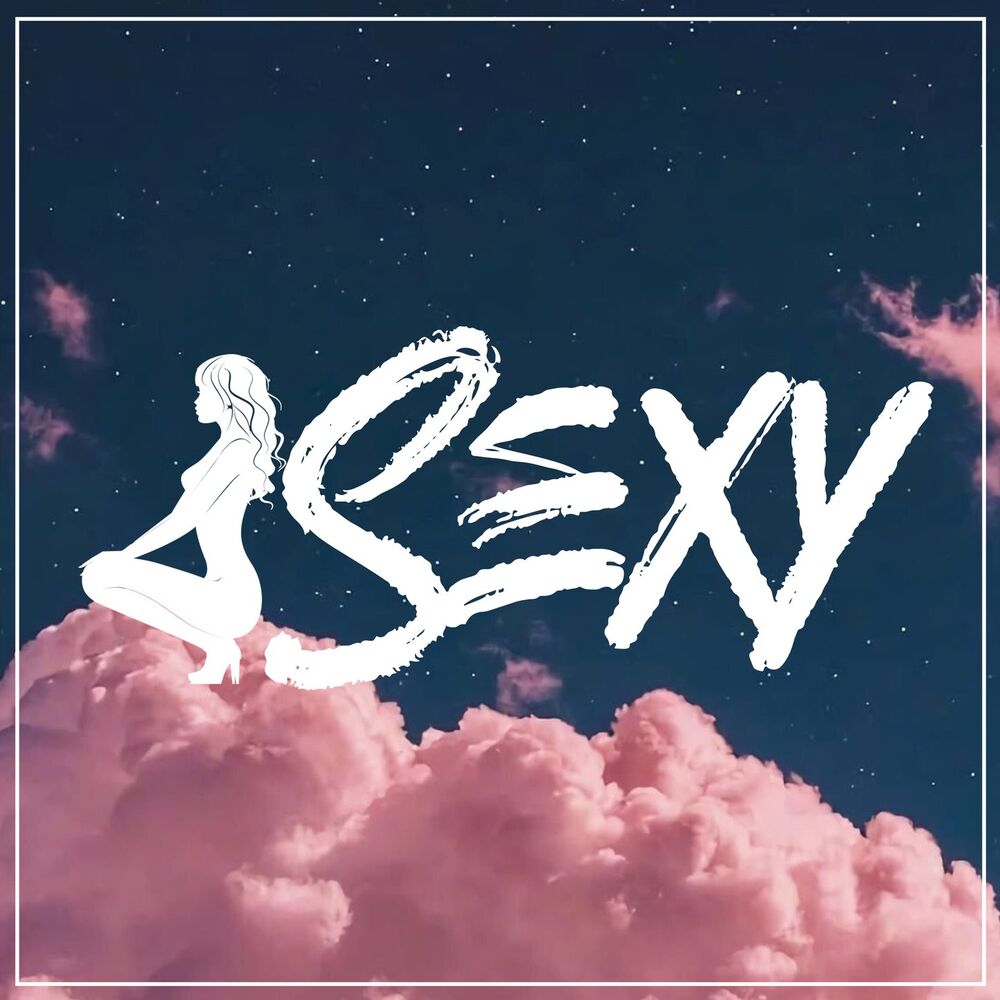 Picture of Sexy