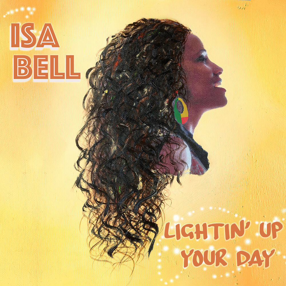 Picture of Lightin' Up Your Day