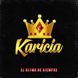Cover of El Ritmo de Siempre