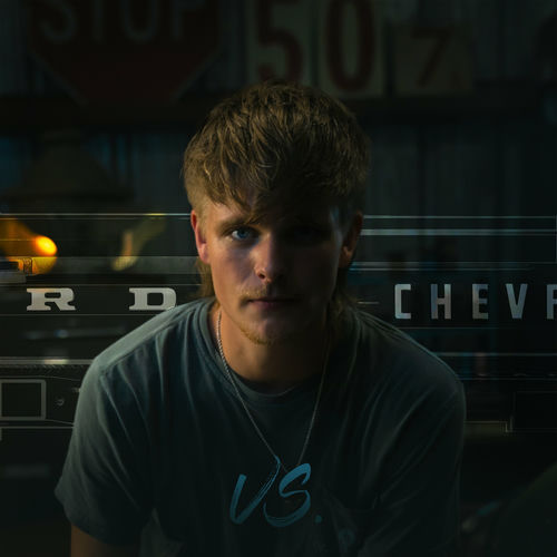 FORD VS CHEVY by Austin Michael - 76 BPM