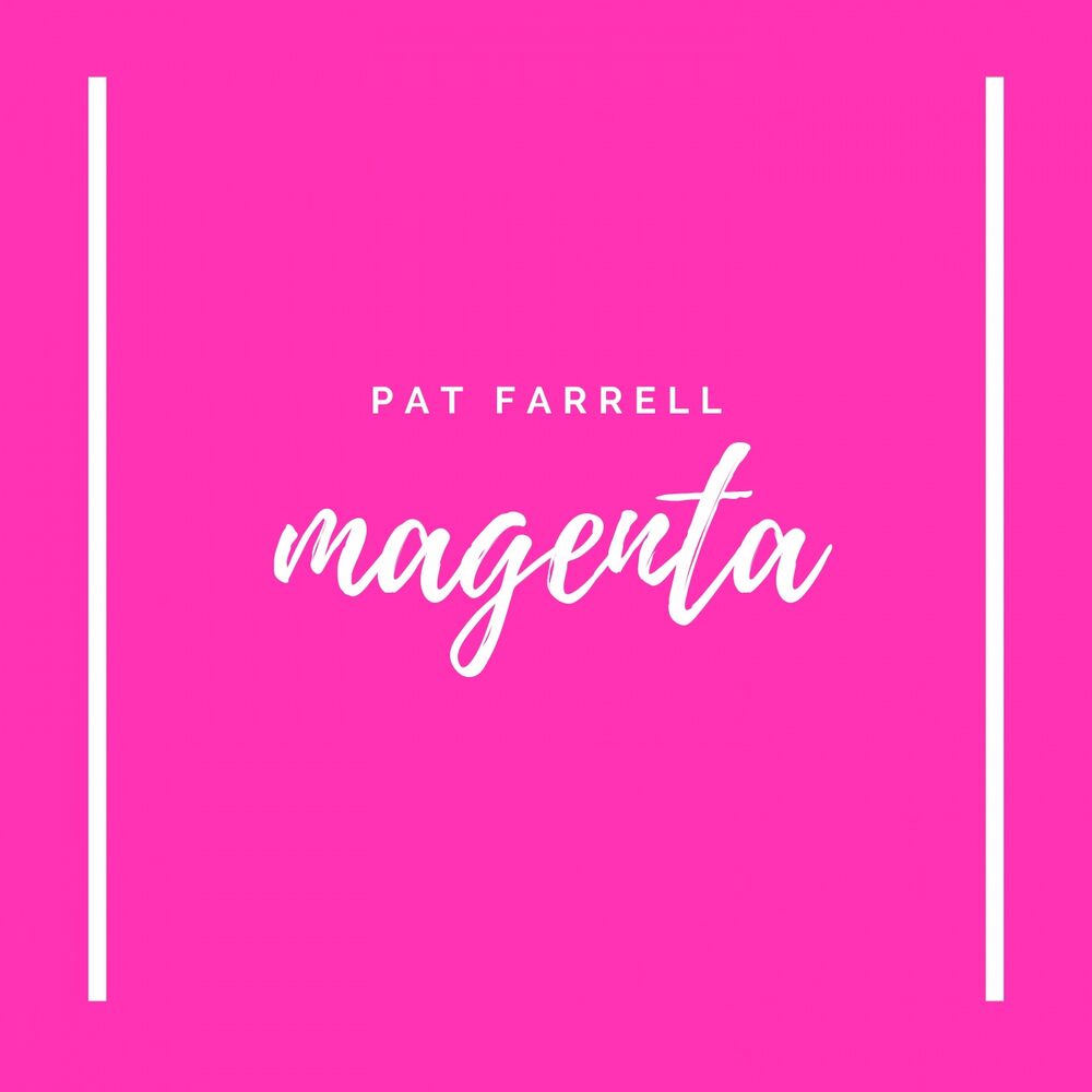 Picture of Magenta