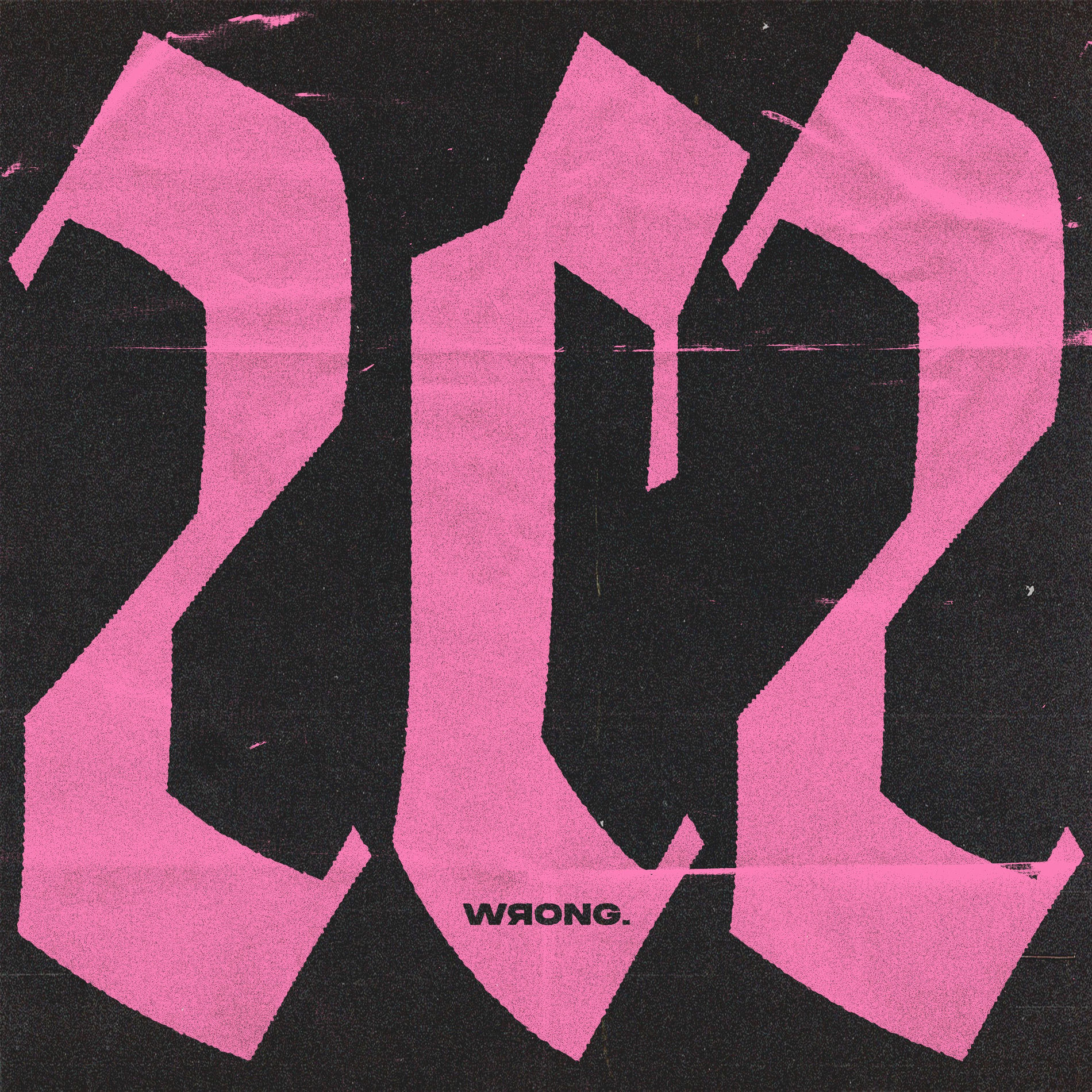 Album cover of 2C2