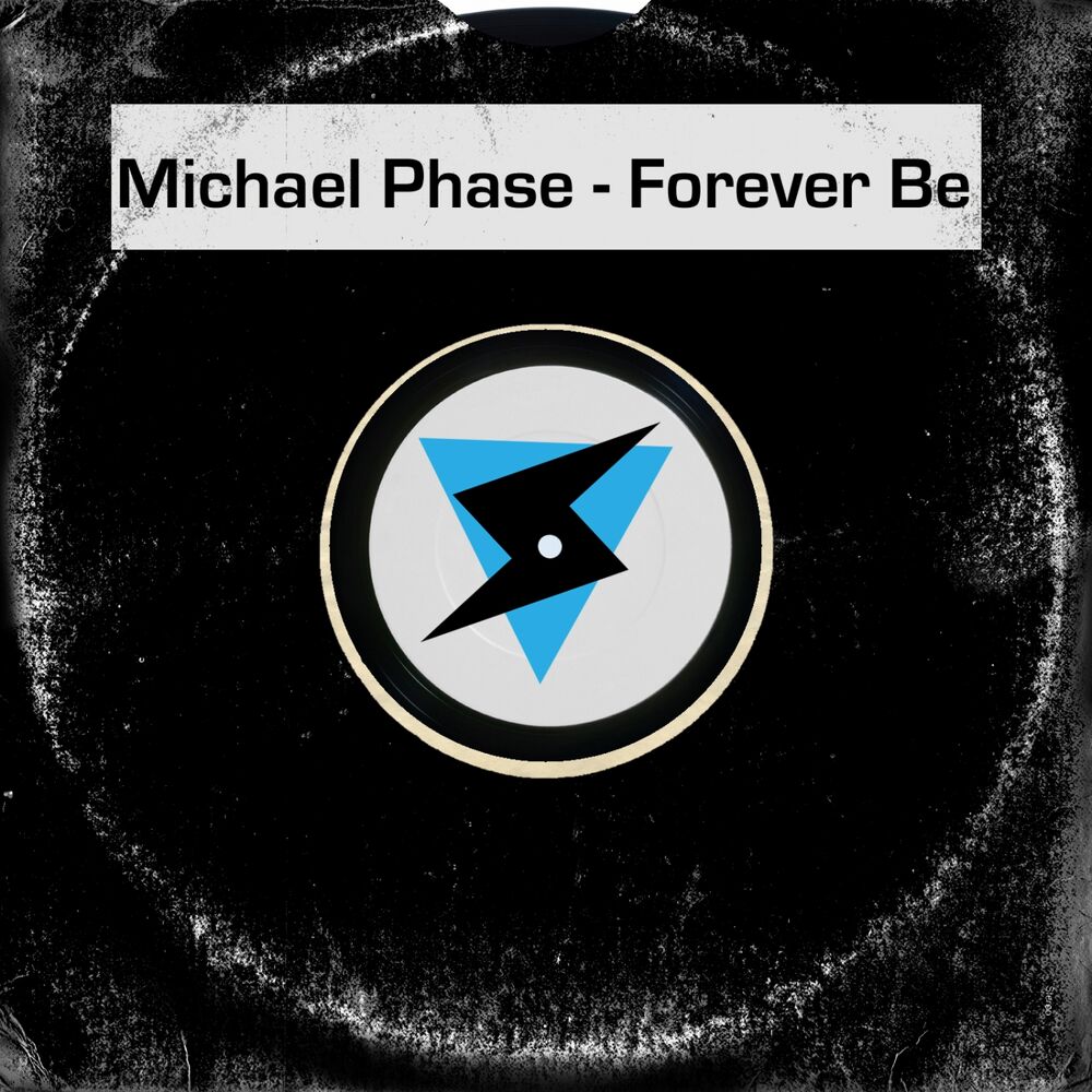 Picture of Forever Be