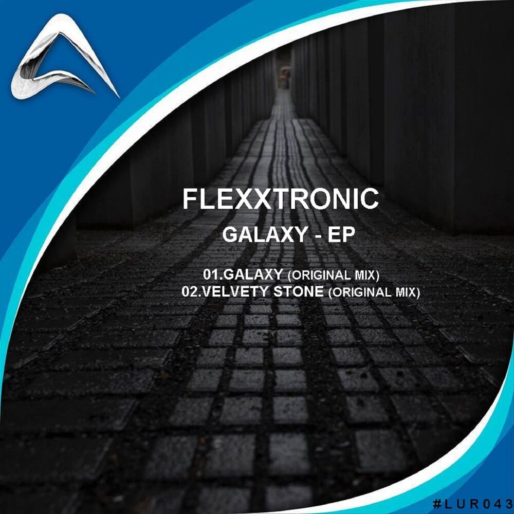 Picture of Galaxy EP