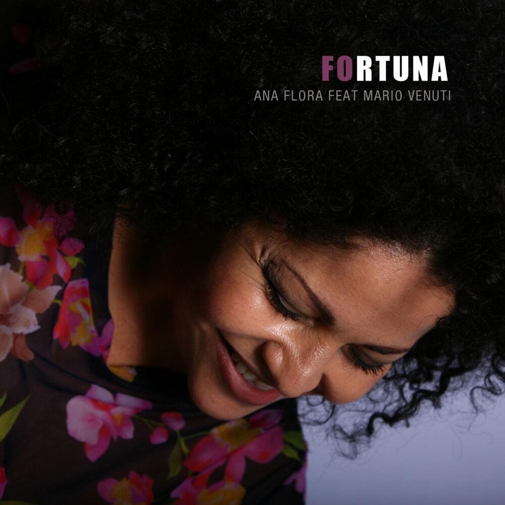 Picture of Fortuna (feat. Mario Venuti)