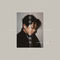 Right Here Right Now (Feat. LOCO & JAY PARK) by DPR LIVE album cover