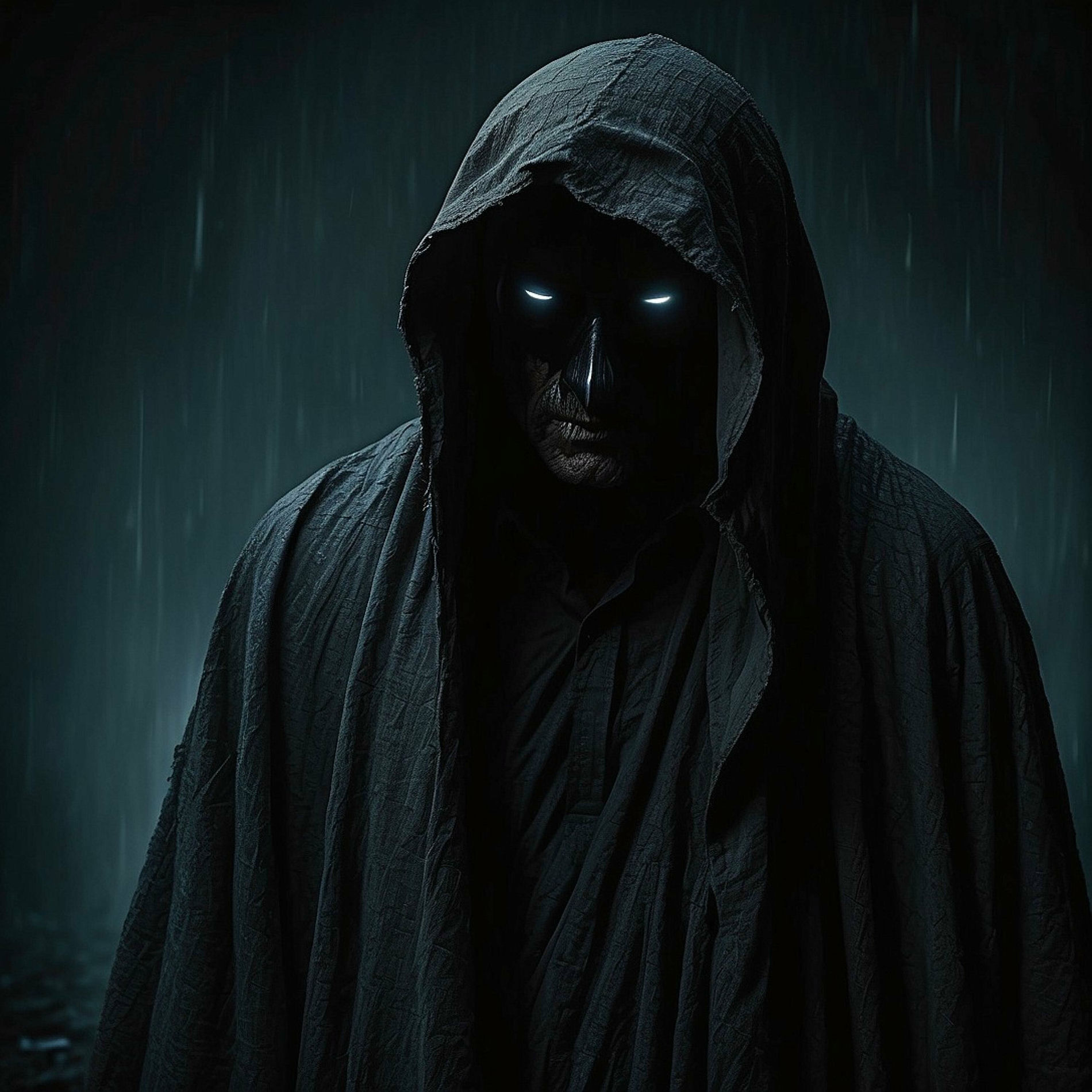 Album cover of ACIDIOUS