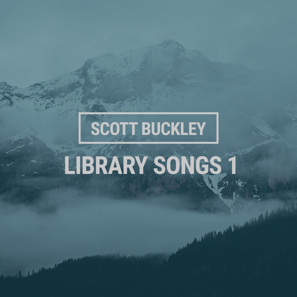 Picture of Library Songs 1