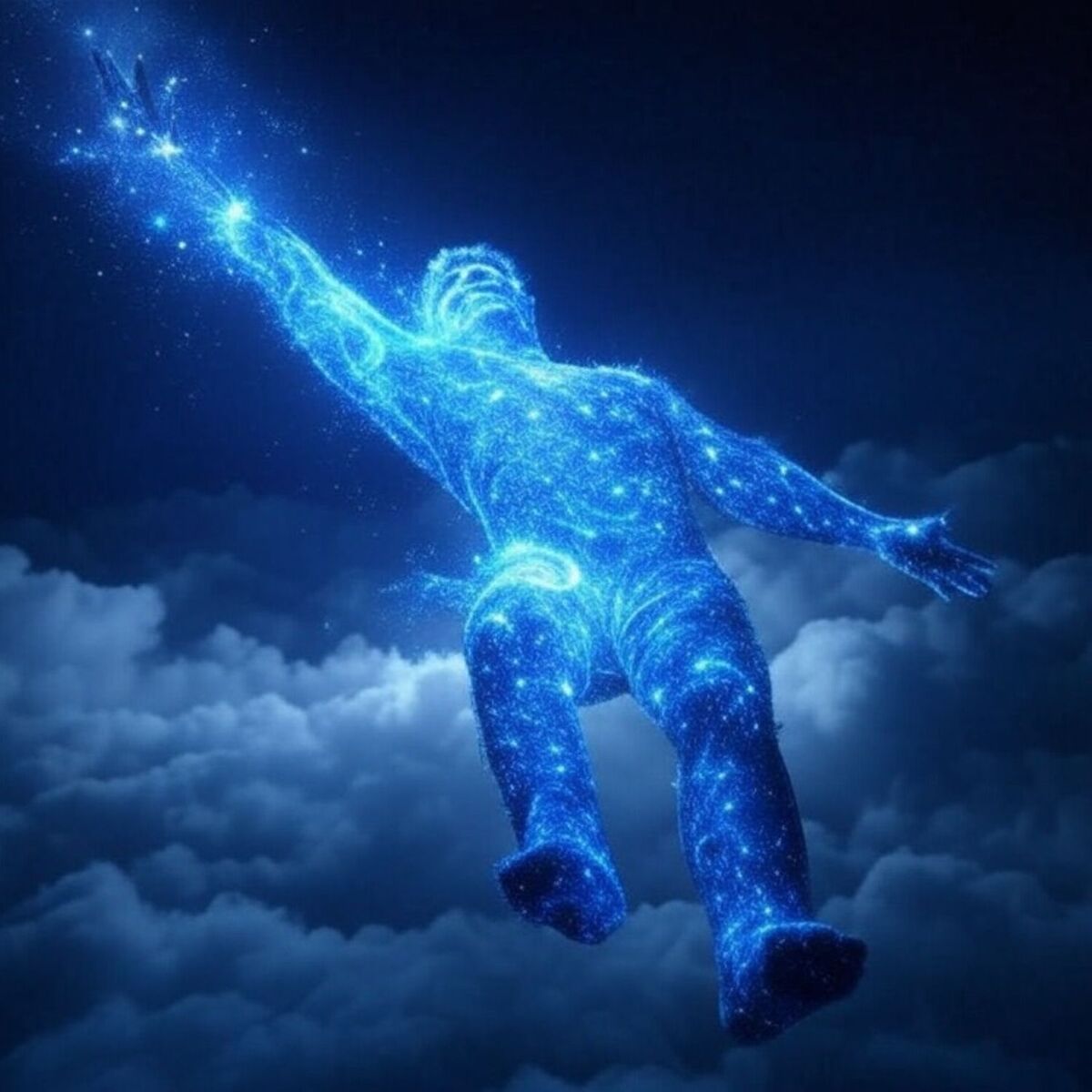Album cover of No Hand To Hold