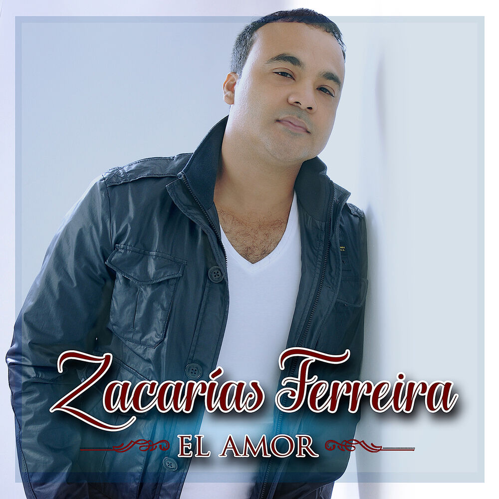 Picture of El Amor
