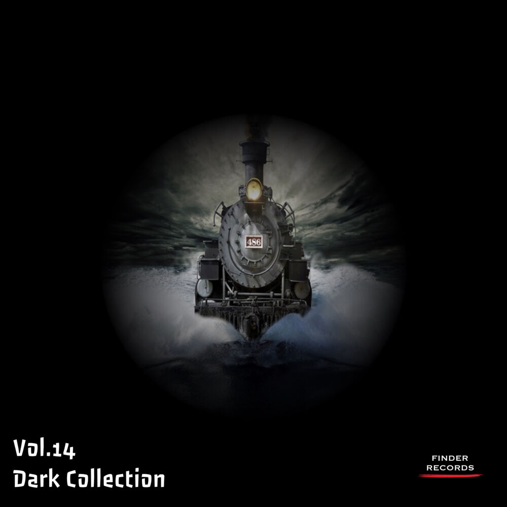 Picture of Dark Collection Vol.14