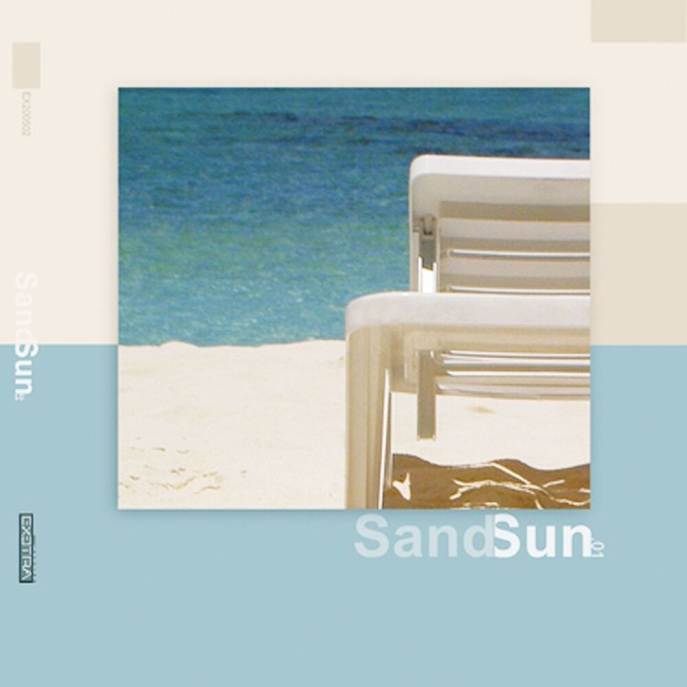 Picture of Sandsun