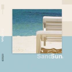 Cover of Sandsun