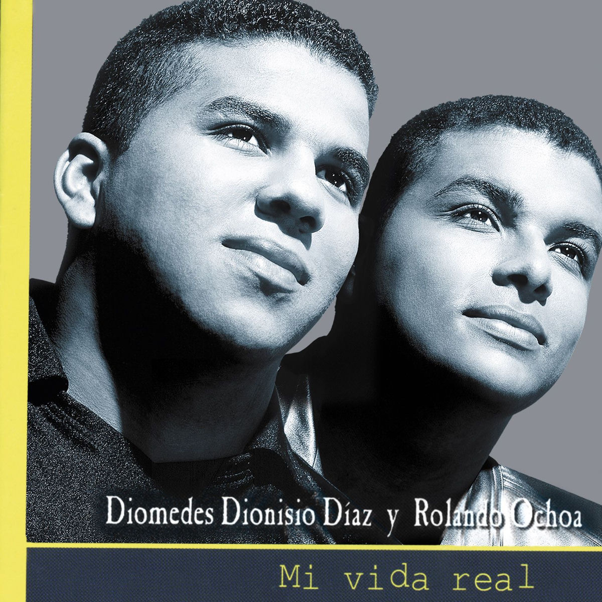 Album cover of Si Te Vas, Te Vas