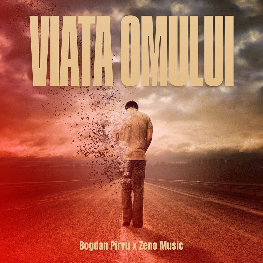 Picture of Viata Omului