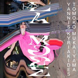Cover of La Mode