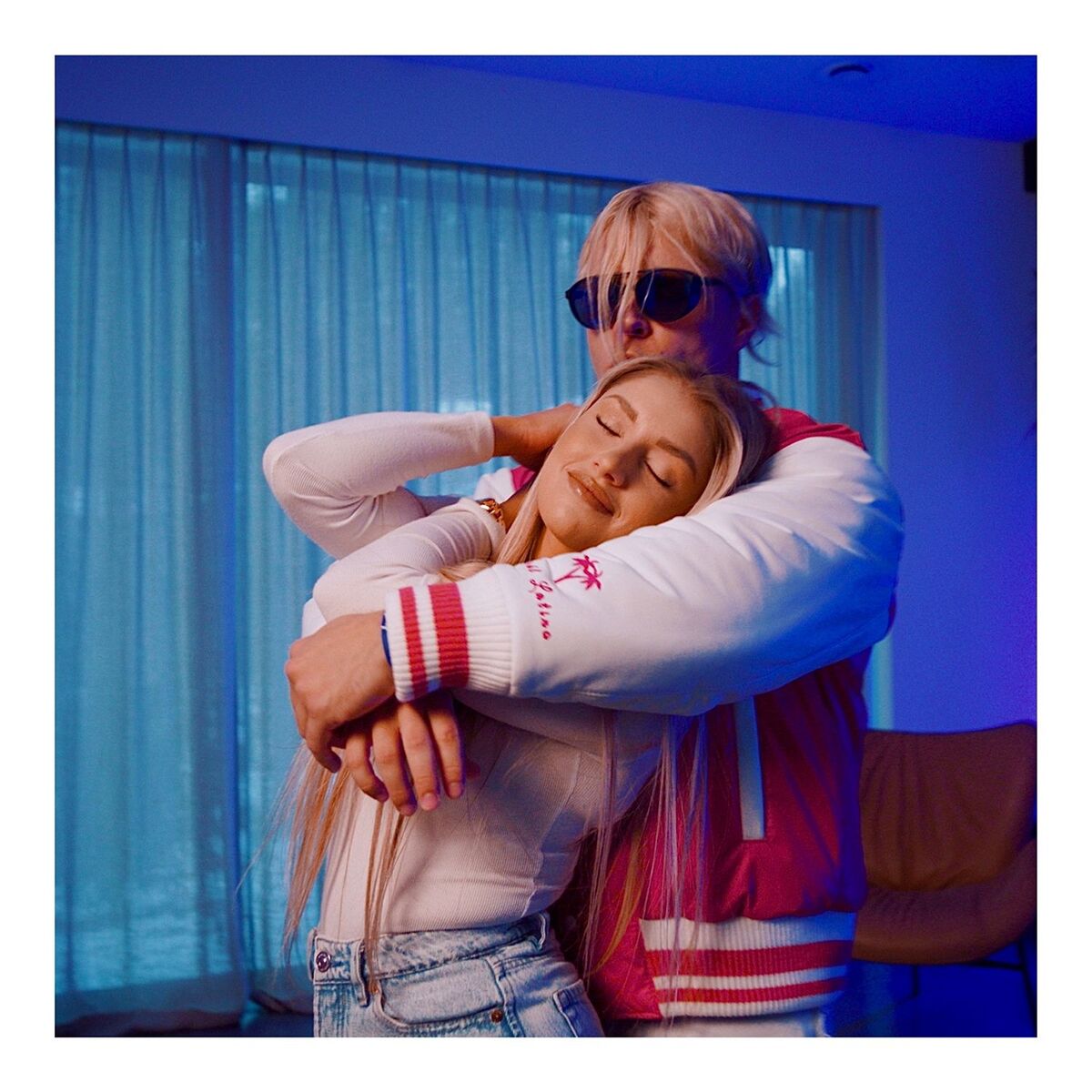 Album cover of Lepszy Sen