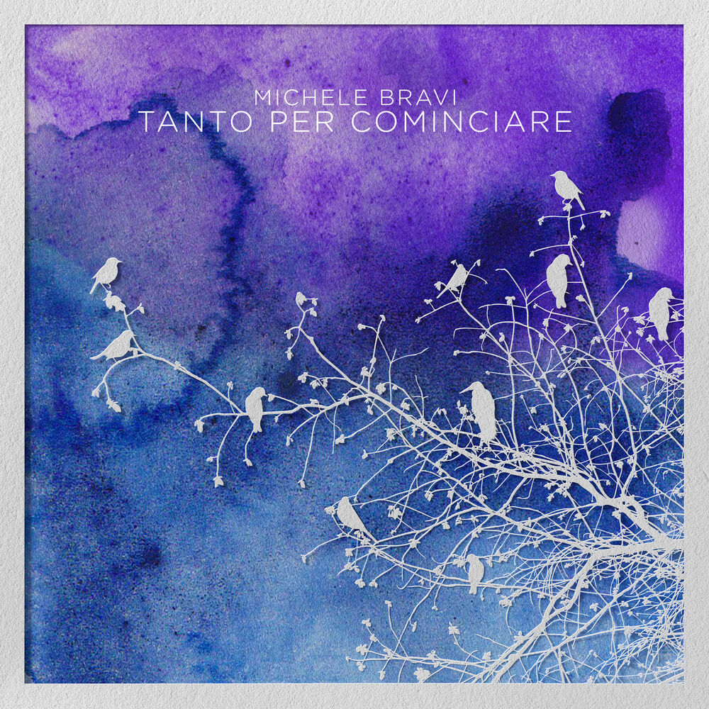 Picture of Tanto Per Cominciare