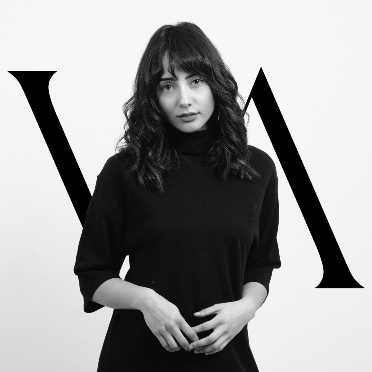 Album cover of Va