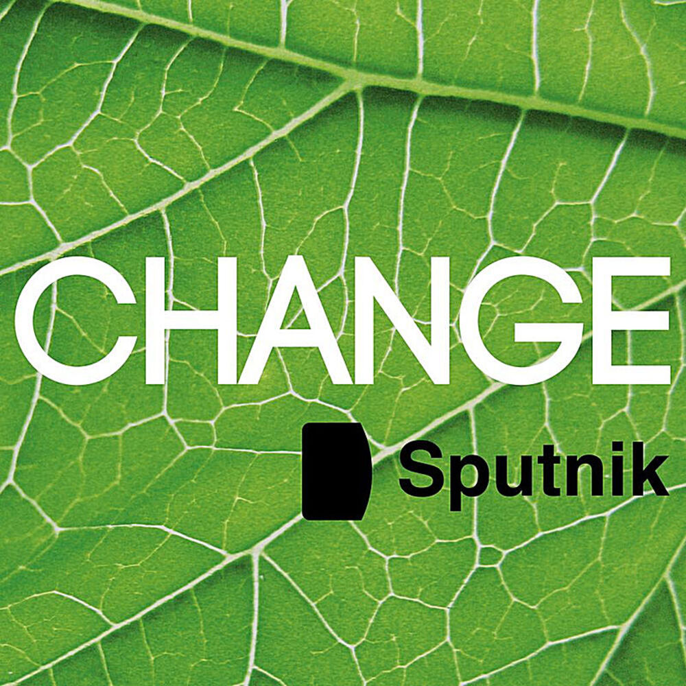 Picture of Change