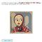 Mushroom Therapy by Mark Otten album cover
