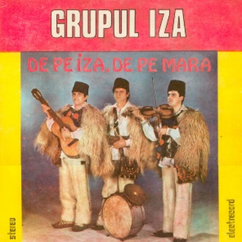 Jocul miresei