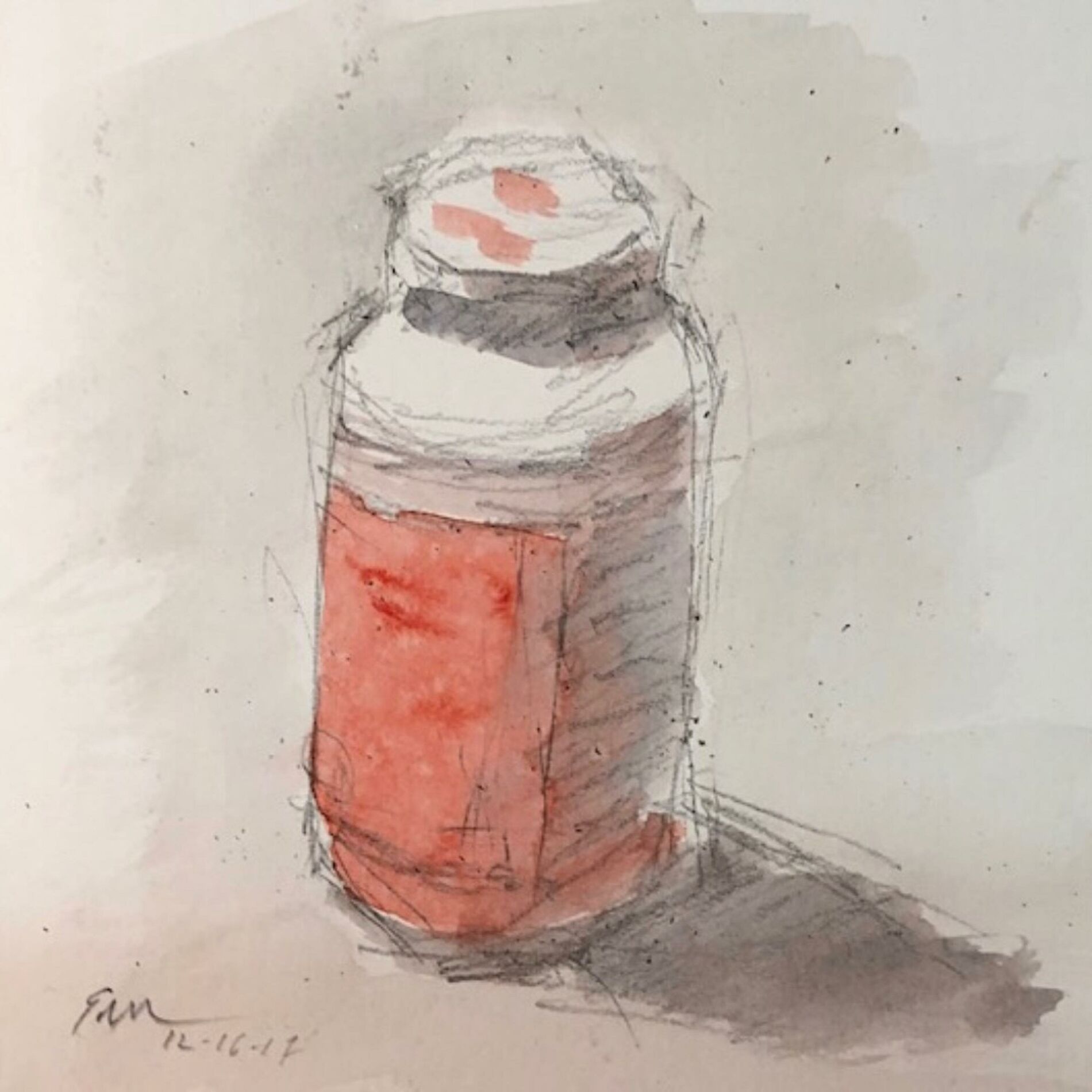 Album cover of Tylenol