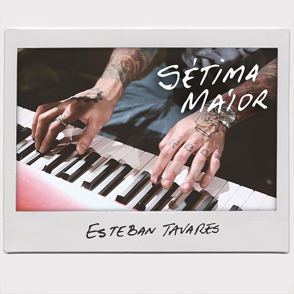 Picture of Sétima Maior