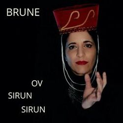 Cover of Ov Sirun Sirun
