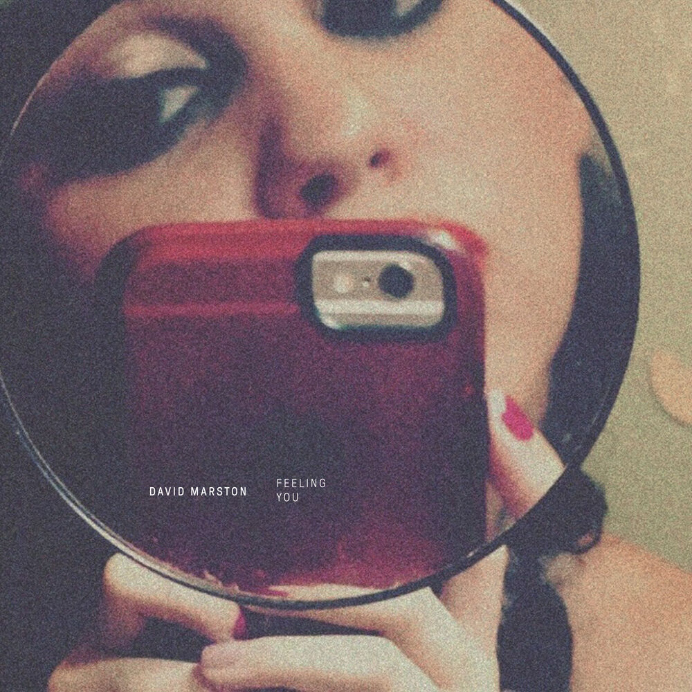 Picture of Feeling You