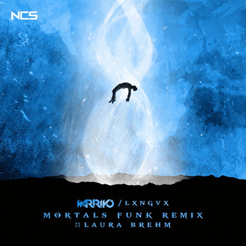 Mortals Funk Remix