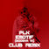 Émotif (Booska 1H) (Club Remix)