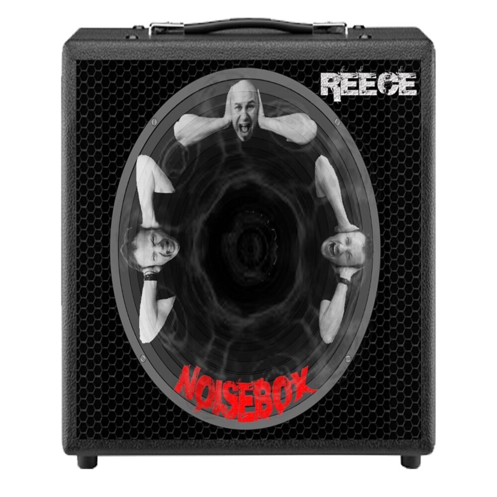 Picture of Noisebox