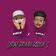 Nou Noun Nissa (feat. Bomboclak)
