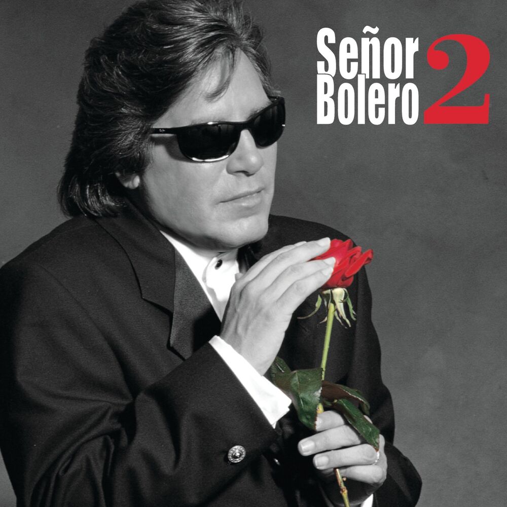 Picture of Señor Bolero 2