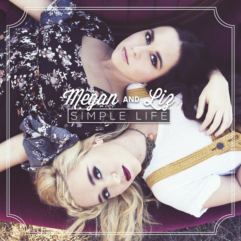 Picture of Simple Life - EP