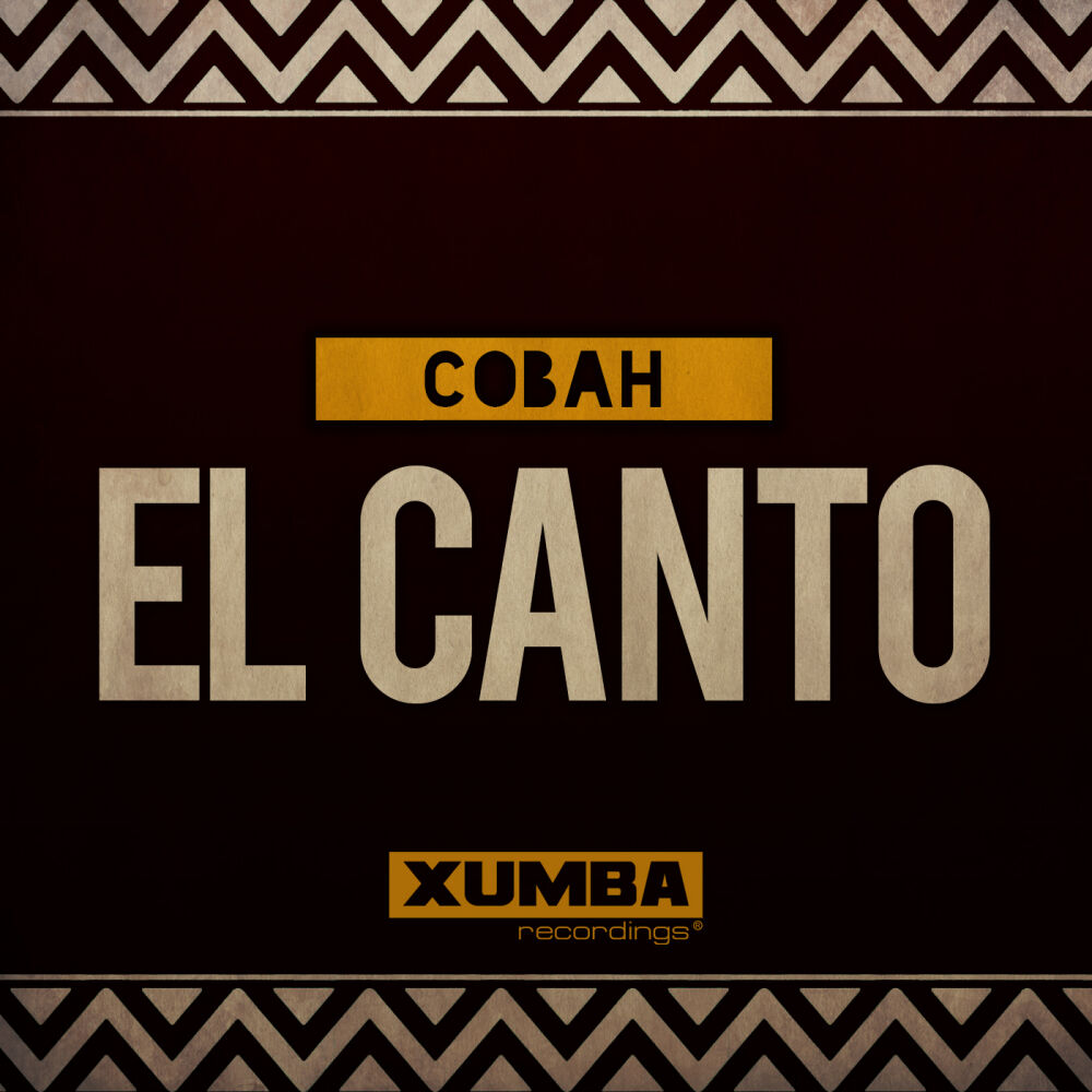 Picture of El Canto