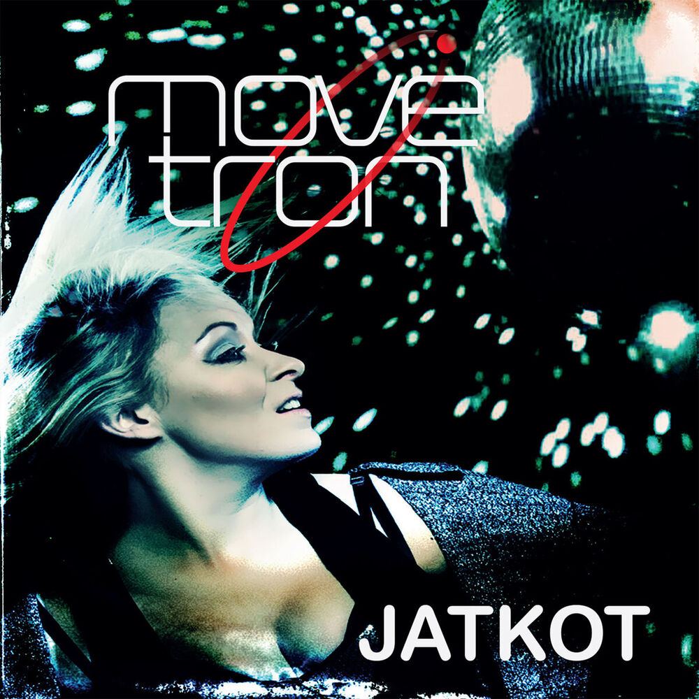Picture of Jatkot