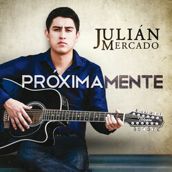 Cover of Próximamente