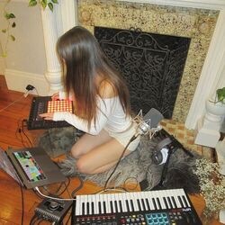 Cover of Conjugal