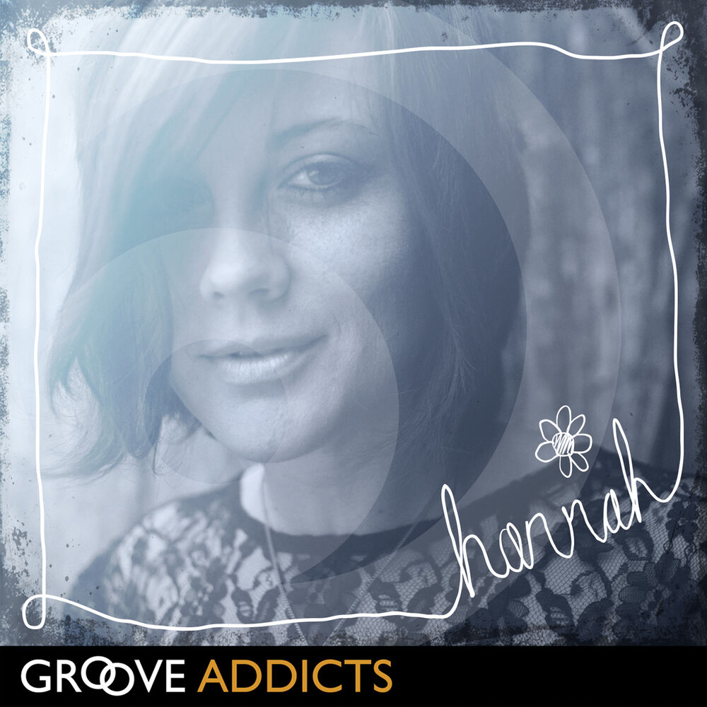 Picture of Hannah: Singer Songwriter