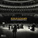 Oh My Sweet Carolina (Live at Carnegie Hall; November 15, 2014) by Ryan Adams album cover
